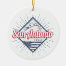 Search for san antonio christmas tree decorations City