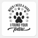 Search for pew pew stickers Kitten