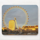 Search for london eye electronics Thames