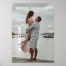 Search for valentines husband posters Keepsake