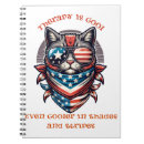 Search for therapy notebooks Mental health awareness