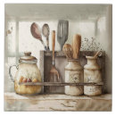 Search for hand painted tiles Farmhouse