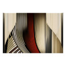 Search for convergence posters Abstract