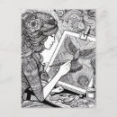 Search for hex code cards invites Hex colour codes