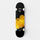 Search for skate deck photography Black