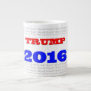 Search for great american mugs Again