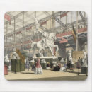 Search for exhibits mousepads 19th