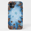 Search for seasons greetings iphone cases Festive