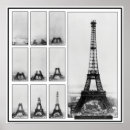 Search for under construction posters France