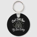 Search for tissue key rings Clay pot