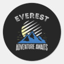 Search for mount everest stickers Mountaineering