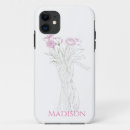 Search for outline iphone cases Minimal