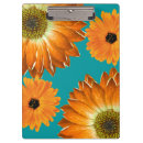 Search for template clipboards Trendy
