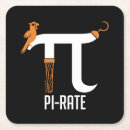 Search for funny math coasters Joke