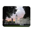 Search for cathedral square magnets Ceiling