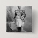 Search for sash badges French