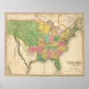 Search for david wall posters History