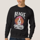 Search for beagle gifts Puppy