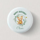 Search for jars badges Party
