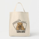 Search for shar pei accessories Pet