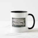 Search for hardy mugs Hardi