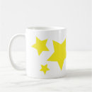 Search for three stars mugs Night