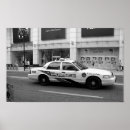 Search for police car posters Law enforcement