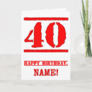 Search for rubber stamp cards Fun