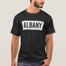 Search for albany clothing Cool
