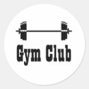 Search for barbell stickers Gym