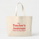 Search for para accessories Funny