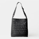 Search for bible crossbody bags Christian