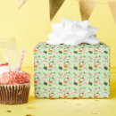 Search for sushi wrapping paper Tuna