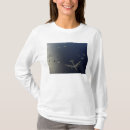 Search for aggressor clothing Airborne