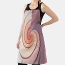 Search for ray aprons Geometry