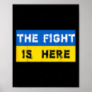 Search for national pride posters Fck putin