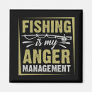 Search for anglers magnets Outdoors