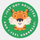 Search for chiropractic stickers Chiropractor