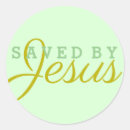 Search for jesus saves stickers Church