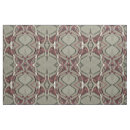 Search for red and grey fabric Abstract
