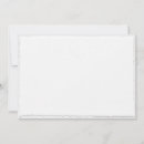 Search for shadow invitations Rustic