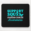 Search for eventing picture mousepads New yearâ