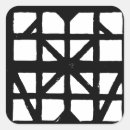 Search for timber stickers Half timbered