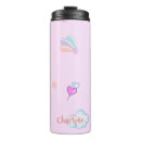 Search for unicorn party supplies mugs Kids