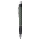 Search for infinity office supplies Green