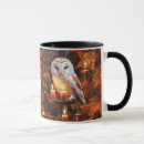 Search for samhain mugs Pagan