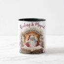 Search for reading magic mugs Book