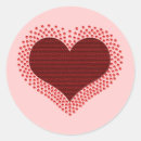 Search for embellishment stickers Cute