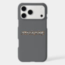 Search for music inspired iphone cases Rhythm
