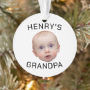 Search for mothers christmas tree decorations New mum